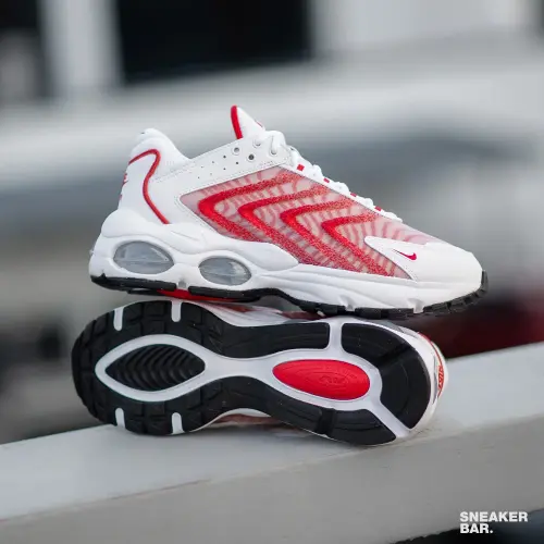 Nike Air Max TW 