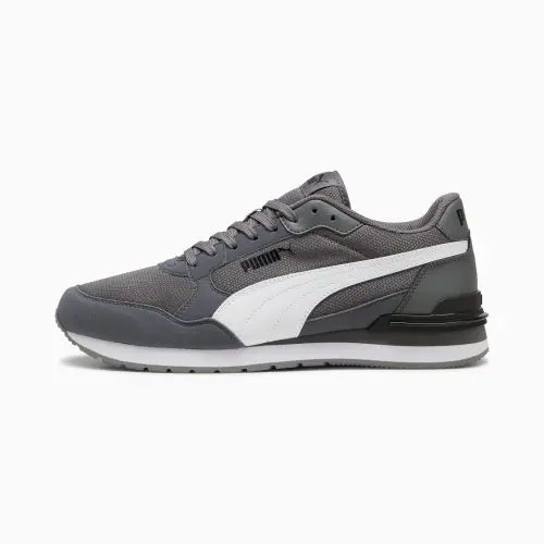 Кроссовки Puma ST Runner v4 Mesh