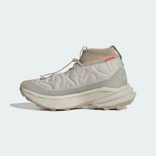 Туристические ботинки Adidas Terrex Freehiker SL GORE-TEX CLIMAWARM