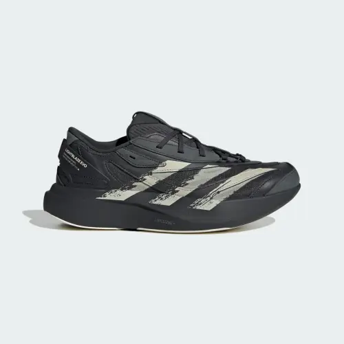 Кроссовки Adidas LIGHTBLAZE EVO SL