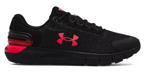 Under Armour UA Charged Rogue 2.5 