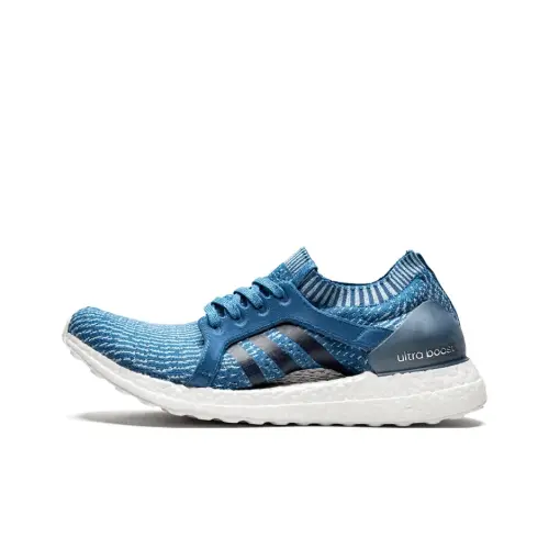 adidas Ultra Boost     