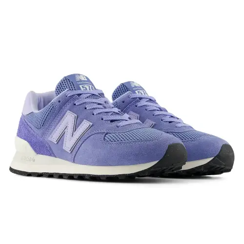 Кроссовки New Balance 574