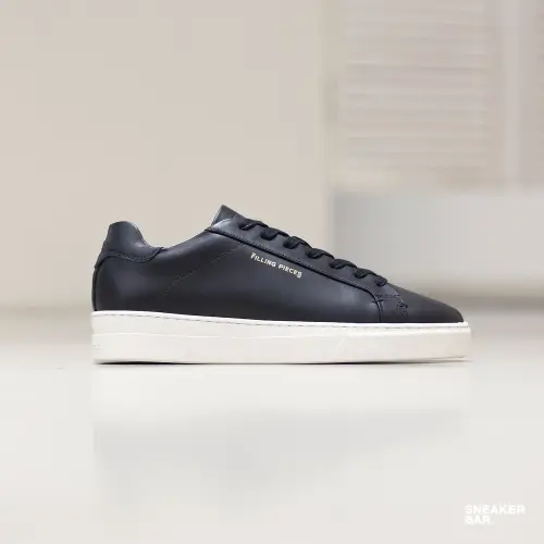 Кроссовки Filling Pieces Tiebreak Core Black 