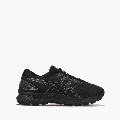 Asics Gel Nimbus 22 1011A680 002