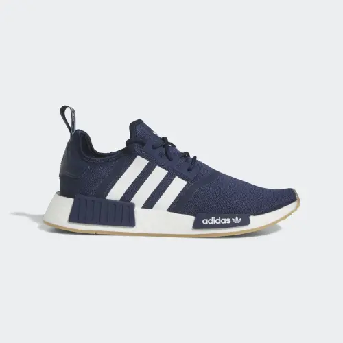 Кроссовки Adidas NMDR1