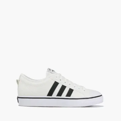 Кроссовки adidas Originals Nizza CQ2333