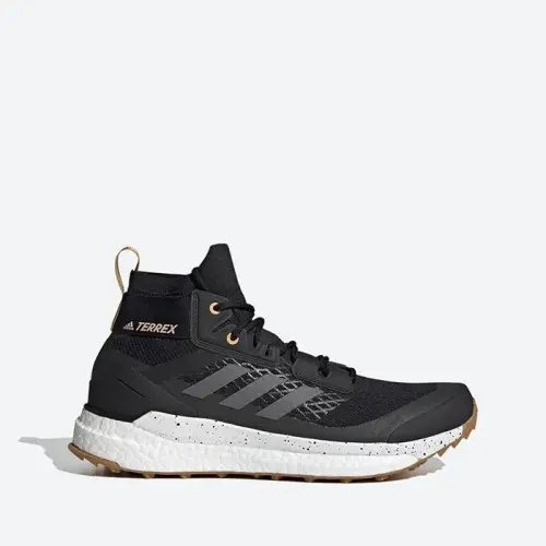 adidas Terrex Free Hiker Primeblue FY7330
