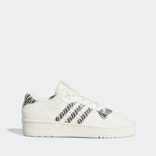Adidas Rivalry Low 