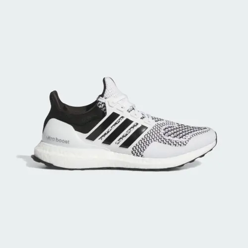 Кроссовки Adidas Ultraboost 1.0