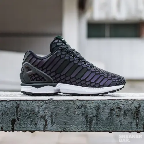 Adidas ZX Flux XENO 