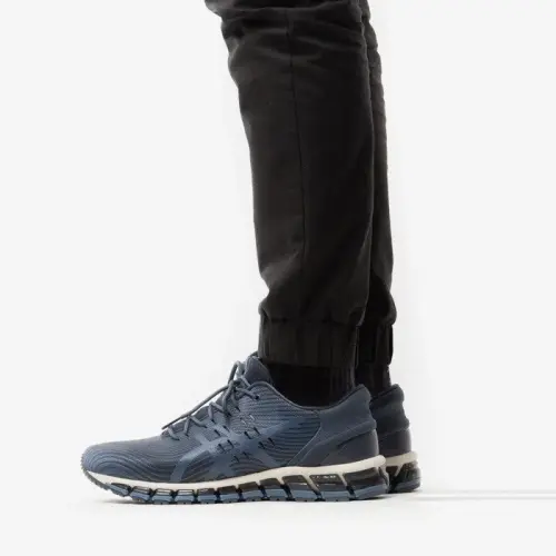 Asics Gel-Quantum 360 4 1021A028 023