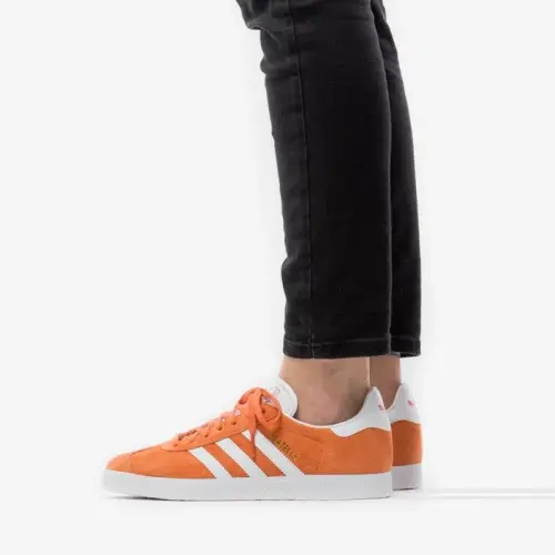 adidas Originals Gazelle W EE5538
