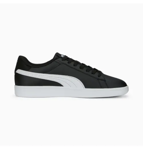 Кеды Puma Smash 3.0 L
