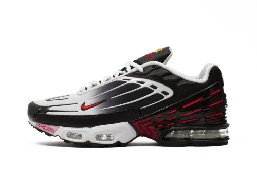 Nike Air Max Plus III 
