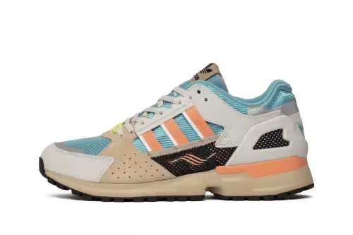 adidas ZX 10.000C 