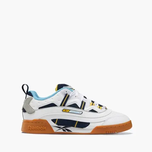 Reebok Workout Plus RC 1.0 DV8986