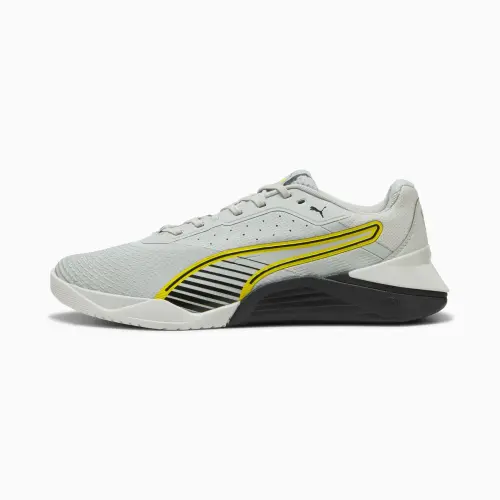 Кроссовки Puma Fuse 4.0