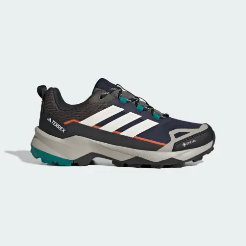 Кроссовки Adidas Terrex Skychaser AX5 GORE-TEX Hiking