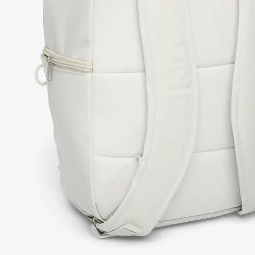 Рюкзак NIKE HERITAGE BACKPACK 2.0