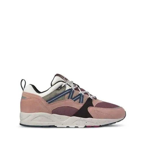 Кроссовки Karhu Fusion 2.0 F804087
