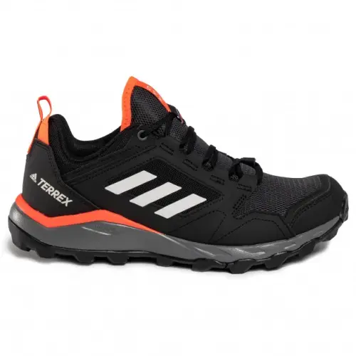 Adidas Terrex Agravic TR 