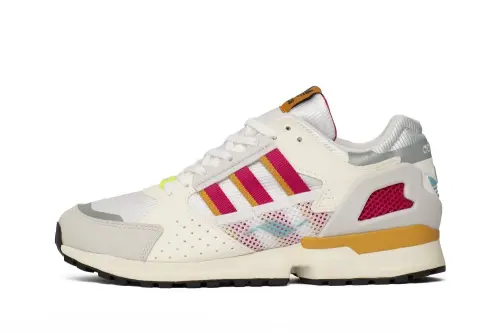 adidas ZX 10.000C 