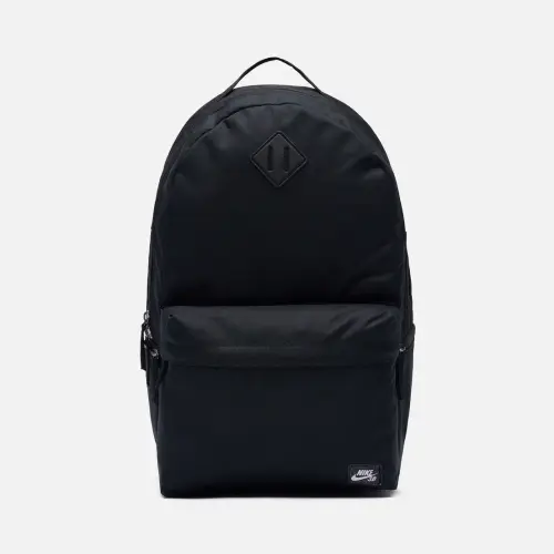 Nike SB Icon Skate Backpack 