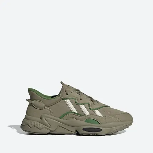 Кроссовки adidas Originals Ozweego H04241