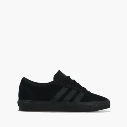 adidas Originals Adi-Ease BY4027