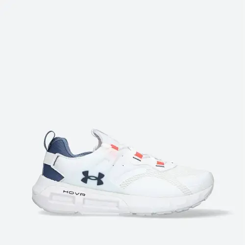 Under Armour UA HOVR Mega MVMNT 3023594 104
