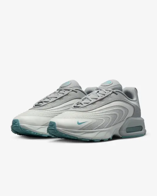 Кроссовки Nike Air Max Fire