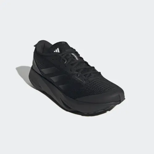 Кроссовки для бега Adidas ADIDAS ADIZERO SL
