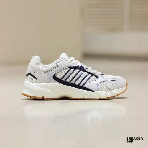 Кроссовки Adidas Crazychaos 2000 