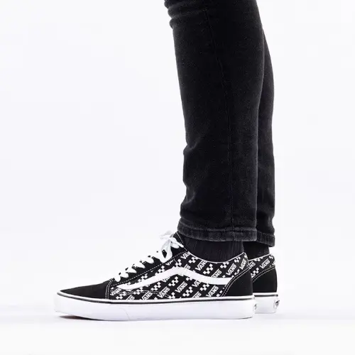 Vans Old Skool VA4U3BTEZ