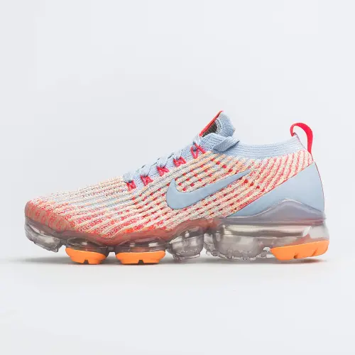 Nike WMNS AIR VAPORMAX FLYKNIT 3 AJ6910-400