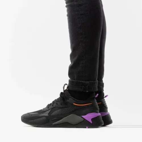 Puma RS-X Hard Drive 369818 04
