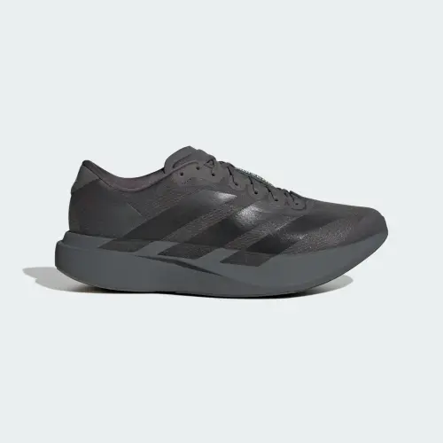 Кроссовки и кеды Adidas adizero Evo SL M