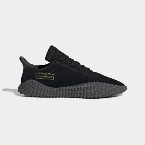 adidas KAMANDA 01 BD7903