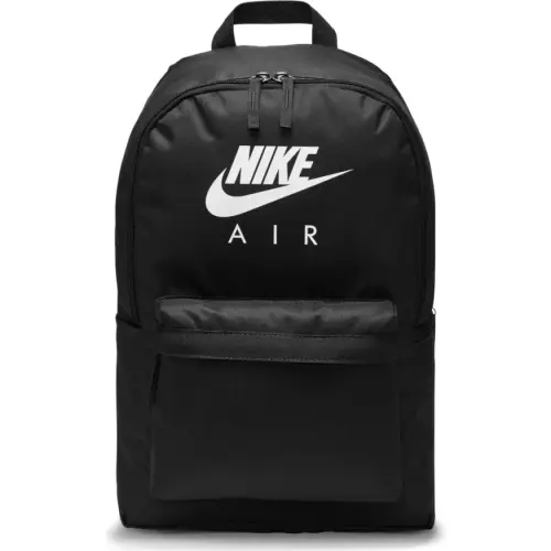 Nike Heritage 