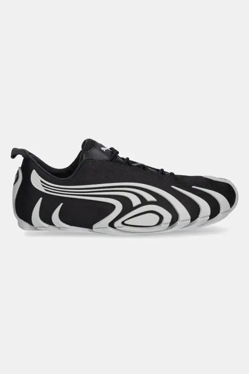 Кроссовки Puma Talon OG цвет чёрный