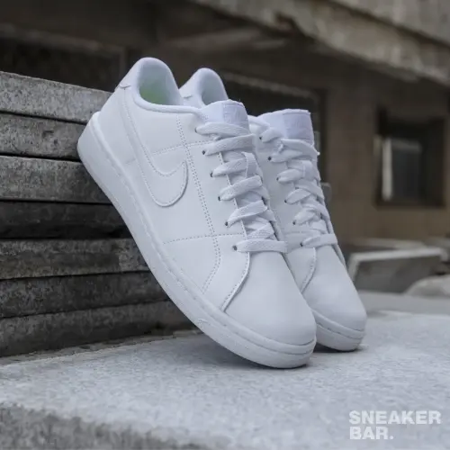 Nike Court Royale 2 Next Nature 