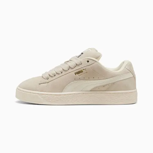 Кеды Puma Suede XL