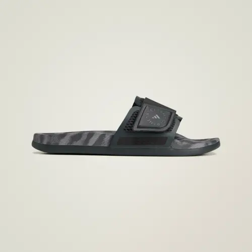 Шлепанцы Adidas adidas by Stella McCartney