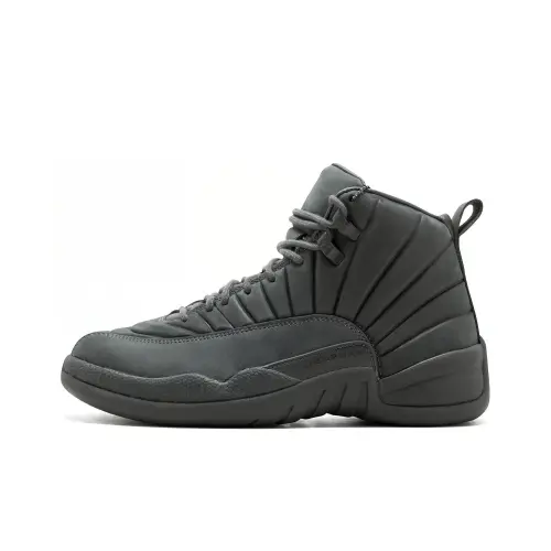 Jordan Air Jordan 12 Retro PSNY     