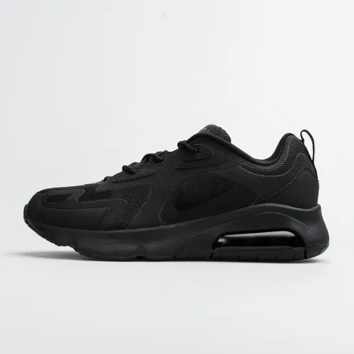 Nike Air Max 200 AQ2568-003