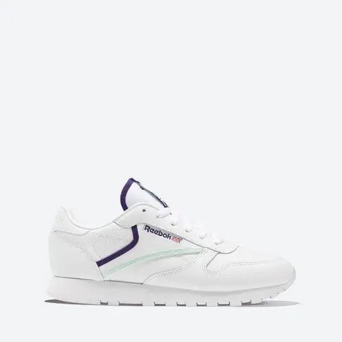 Reebok Classic Leather FY5023