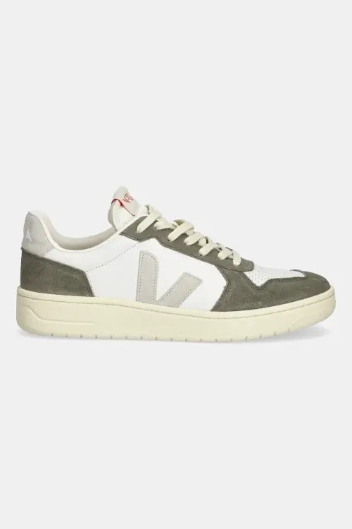 Кроссовки Veja V-82 цвет серый VE3320757B
