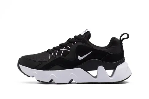 Nike WMNS RYZ 365 
