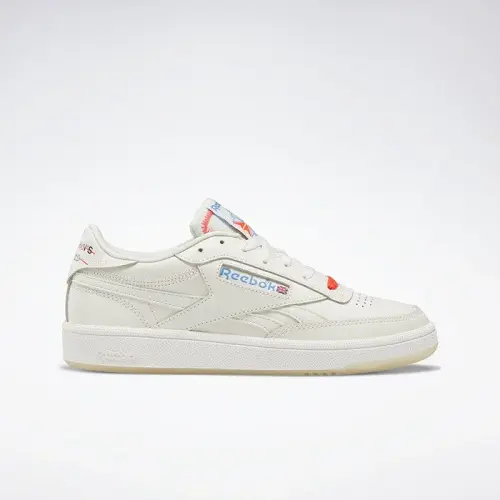 Reebok Club C Revenge DV7359